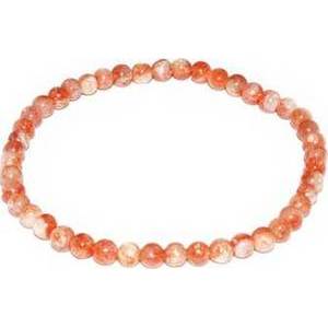 4mm Sunstone 4mm Sunstone
