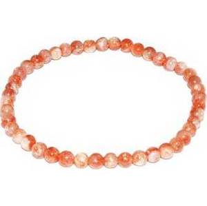 4mm Sunstone