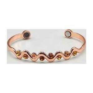 Snake Copper bracelet Snake Copper bracelet