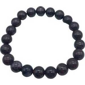 8mm Bloodstone bracelet 8mm Bloodstone bracelet