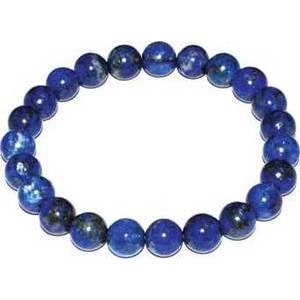 8mm Lapis