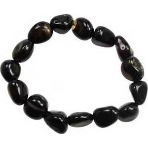 Black Tourmaline Bracelet