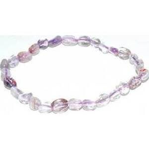 Super 7 Nugget bracelet Super 7 Nugget bracelet