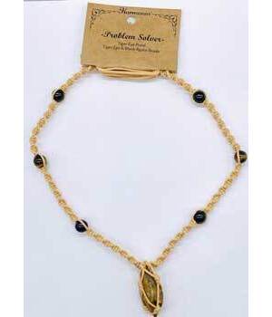 Net Necklace Problem Solver Net Necklace Problem Solver