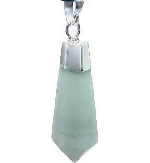 Amazonite diamond Amazonite diamond
