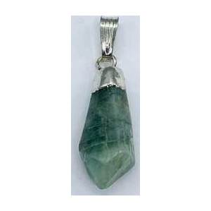 Emerald diamond Emerald diamond