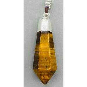 Tiger Eye diamond Tiger Eye diamond