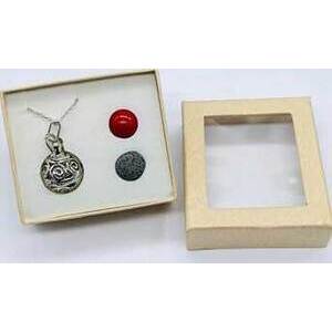 Harmony Ball set Spiral Harmony Ball set Spiral