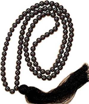 Hematite Japmala Hematite Japmala
