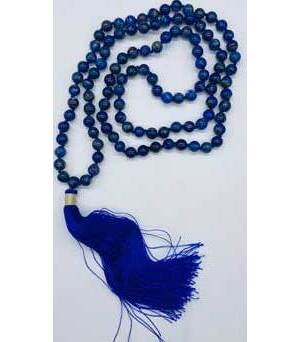 Lapis japmala