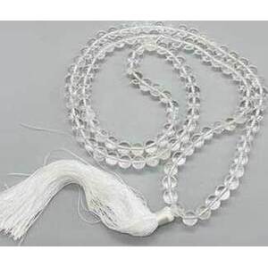 Quartz japmala Quartz japmala