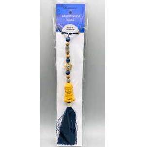Enlightment (buddha) necklace Enlightment (buddha) necklace