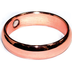 Copper Magnetic size 11