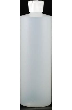 16oz Plastic Bottle Flip Top 16oz Plastic Bottle Flip Top
