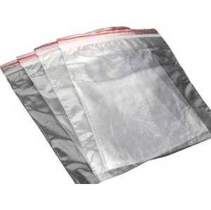 Resealable Bags 14" x 24" 50/Pk 4m Resealable Bags 14" x 24" 50/Pk 4m