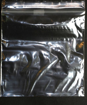 Resealable Bags 6"X 6" 100/Pkg Resealable Bags 6"X 6" 100/Pkg