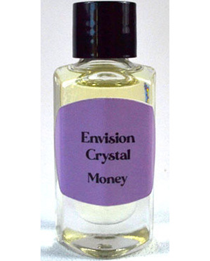 2dr Money oil 2dr Money oil