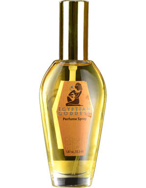 1.87oz Egyptian Goddess Spray from Auric Blends 1.87oz Egyptian Goddess Spray from Auric Blends