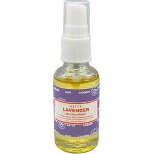 30ml Lavender air freshener