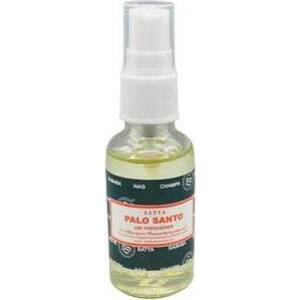 30ml Palo Santo air freshener