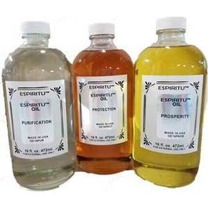 16oz Pan oil