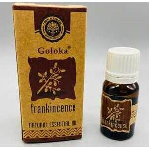 10ml Frankincense Oil