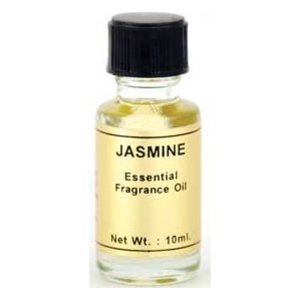 Jasmine Essential Oil Jasmine Essential Oil