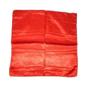 21" x 21" Red altar cloth 21" x 21" Red altar cloth