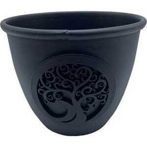 3 1/2 Tree of Life candle holder 3 1/2 Tree of Life candle holder