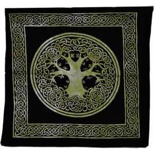 Tree of Life Tote Bag Tree of Life Tote Bag