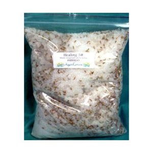 5 Lb Fire Bath Salts