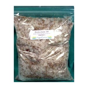 5 Lb Protection Bath Salts