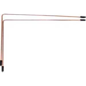 Copper Divining Rods Copper Divining Rods