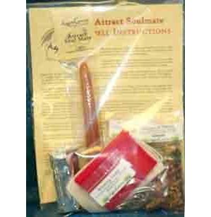 Attract Soulmate Ritual Kit