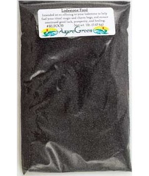 1 Lb Lodestone Food 1 Lb Lodestone Food