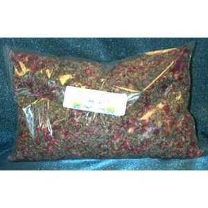 1 Lb Attract Love Spell Mix