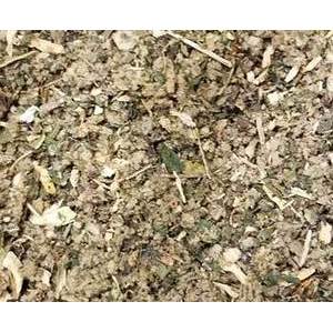 1 Lb Protectioin spell mix 1 Lb Protectioin spell mix