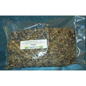 1 Lb Quick Money Spell Mix