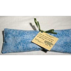 Dream Eye Pillow