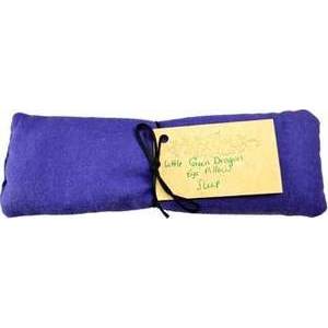 Sleep Eye Pillow