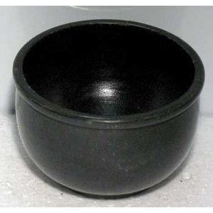 Scrying Bowl 3"