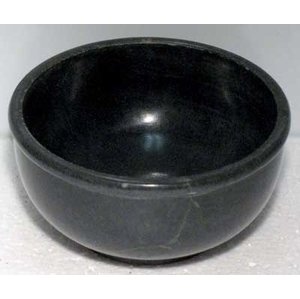 Scrying Bowl 4"